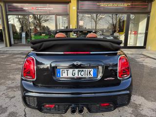 MINI Mini usata, con Cerchi in lega