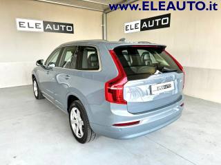 VOLVO XC90 usata, con Airbag Passeggero