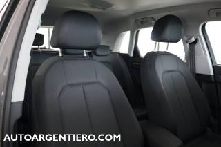 AUDI Q3 usata, con Isofix