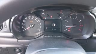 CITROEN C3 usata, con Volante multifunzione