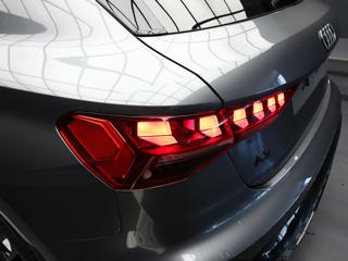 AUDI A3 usata, con Controllo trazione