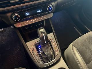 HYUNDAI Kona usata, con Sedili riscaldati