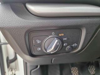 AUDI A3 usata, con Servosterzo