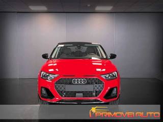 AUDI A1 usata, con Bracciolo