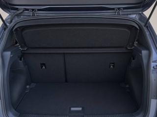 VOLKSWAGEN T-Cross usata, con Boardcomputer