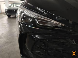 MG MG3 usata, con Alzacristalli elettrici