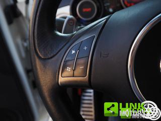 ABARTH 500C usata 19
