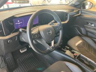 OPEL Mokka usata, con Cerchi in lega