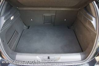 PEUGEOT 308 usata 22