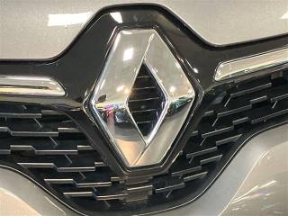 RENAULT Twingo usata, con Boardcomputer