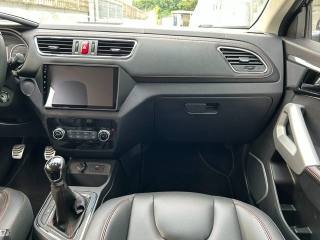EVO Evo3 usata, con Park Distance Control