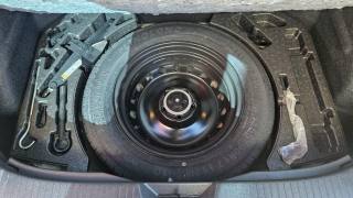 NISSAN Qashqai usata, con USB