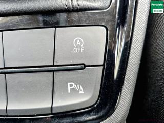 SKODA Kamiq usata, con Sedile posteriore sdoppiato