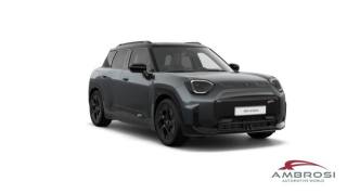 MINI Aceman usata 6
