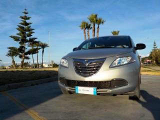 LANCIA Ypsilon usata, con Chiusura centralizzata