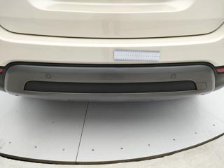 FIAT 500X usata, con Fari LED