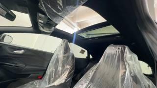 FORD Puma usata, con Immobilizzatore elettronico