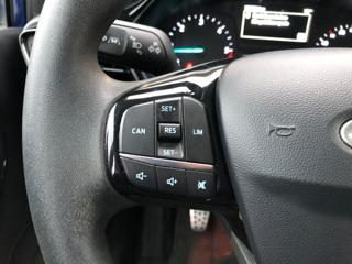 FORD Fiesta usata 14