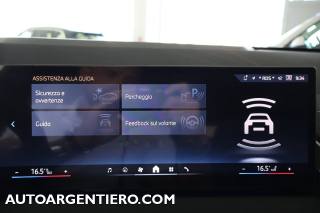 BMW X3 usata, con Sensori di parcheggio posteriori