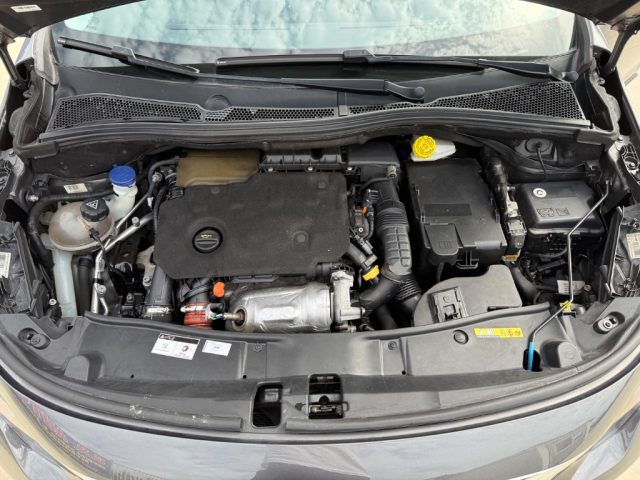 PEUGEOT 2008 usata, con Bluetooth