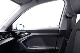 AUDI A1 usata, con Vivavoce