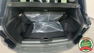 JEEP Avenger usata, con Alzacristalli elettrici