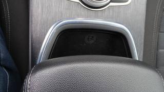 ALFA ROMEO Stelvio usata 117