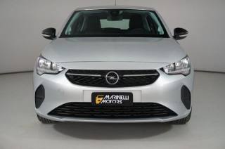OPEL Corsa usata, con Airbag Passeggero