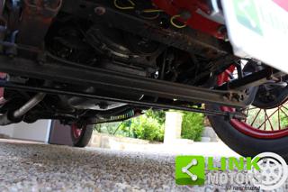 FIAT Balilla usata 33