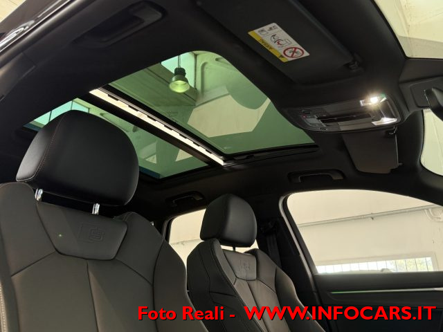 AUDI Q3 usata, con Controllo trazione
