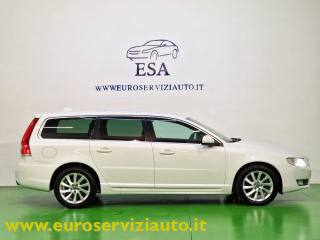 VOLVO V70 usata, con Airbag laterali