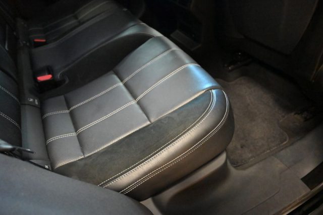 LAND ROVER Range Rover Velar usata 58