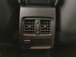 RENAULT Captur usata 21