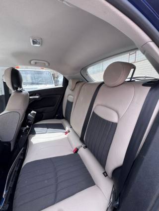 FIAT 500L usata, con Cerchi in lega