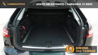 AUDI A6 usata 67