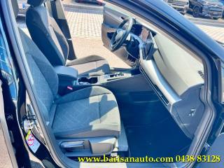 VOLKSWAGEN Golf usata, con Autoradio