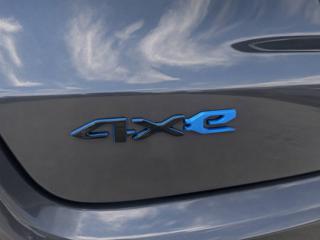 JEEP Compass usata, con Sensori di parcheggio posteriori