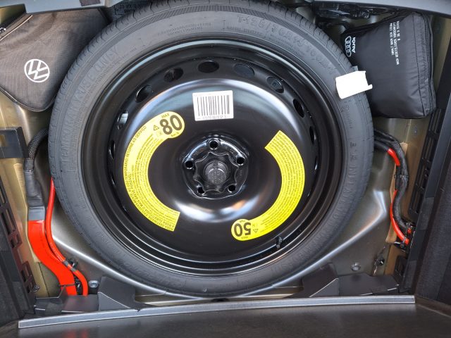 AUDI A4 usata, con Vivavoce