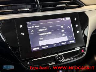 OPEL Corsa usata, con Servosterzo