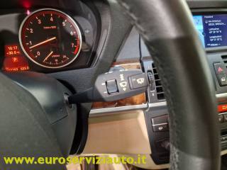 BMW X5 usata, con Sedile posteriore sdoppiato