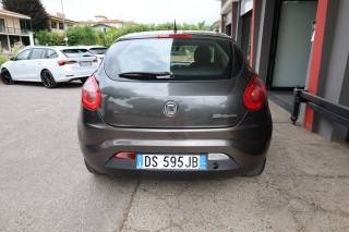 FIAT Bravo usata 40