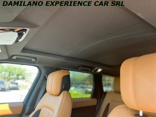 LAND ROVER Range Rover Sport usata, con Controllo automatico clima