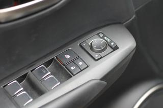 LEXUS NX 300h usata, con Immobilizzatore elettronico