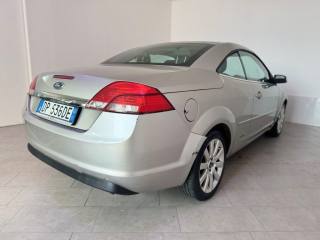 FORD Focus usata 12