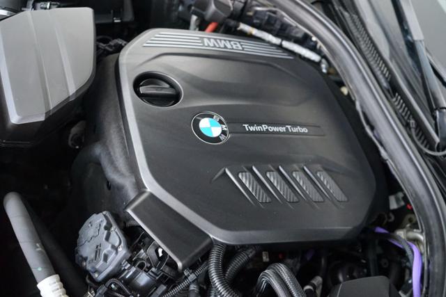 BMW 318 usata 59
