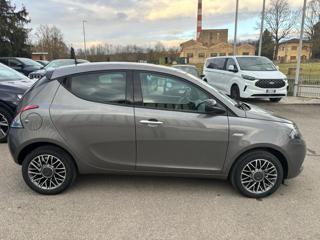 LANCIA Ypsilon usata, con Alzacristalli elettrici