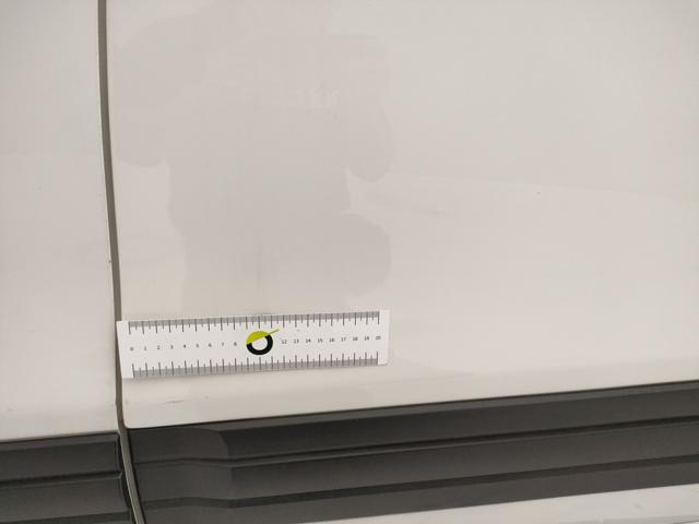 FIAT 500L usata 70