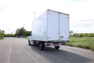RENAULT Master usata 3