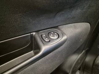 FIAT 500C usata 30