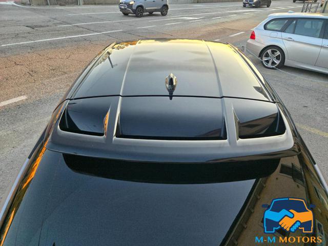 TOYOTA C-HR usata 28